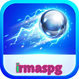 irmaspg