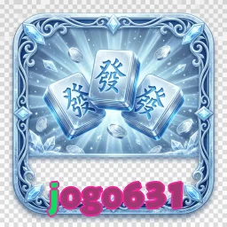 jogo631
