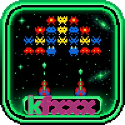 kfxxx