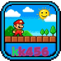 kk456