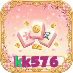 kk576