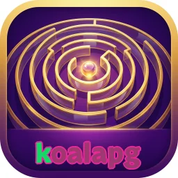 koalapg