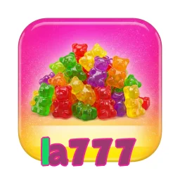 la777