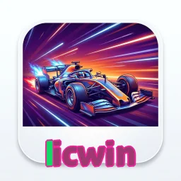 licwin