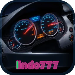 lindo777