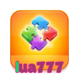 lua777