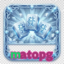 matopg