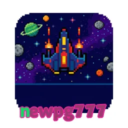 newpg777
