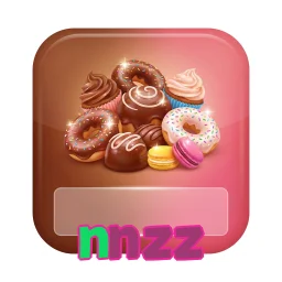 nnzz