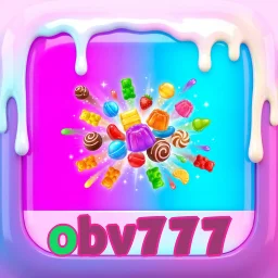 obv777