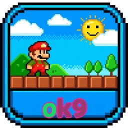ok9