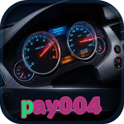 pay004