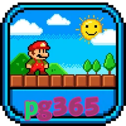 pg365