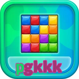 pgkkk