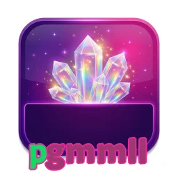 pgmmll
