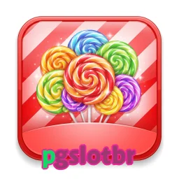 pgslotbr