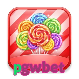 pgwbet