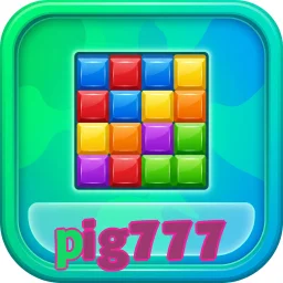 pig777