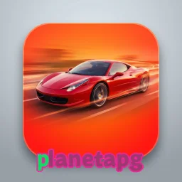 planetapg