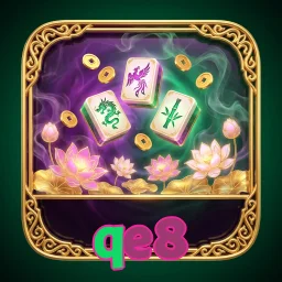 qe8