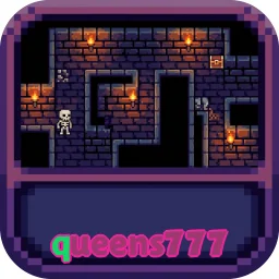 queens777