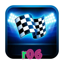 r06