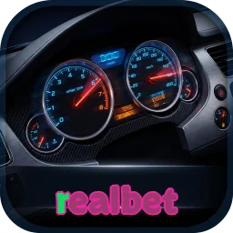 realbet