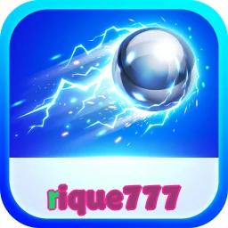 rique777