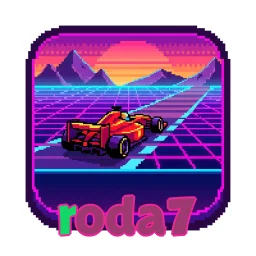 roda7