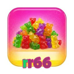 rr66