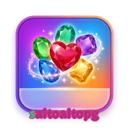 saltoaltopg