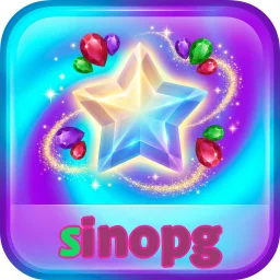 sinopg