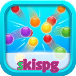 skispg