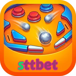 sttbet