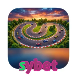 sybet
