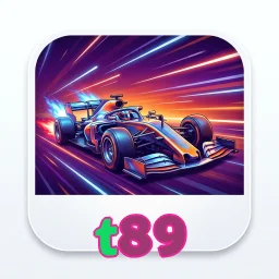t89