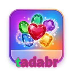 tadabr