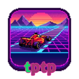 tptp