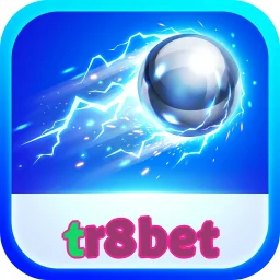 tr8bet
