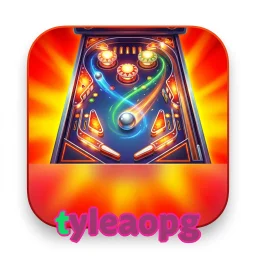 tyleaopg