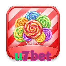 u7bet
