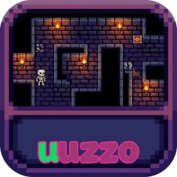 uuzzo