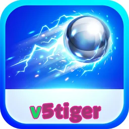 v5tiger