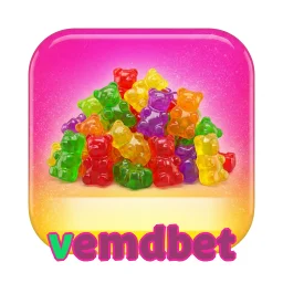 vemdbet