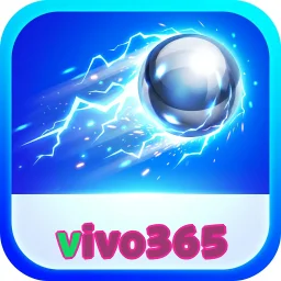 vivo365