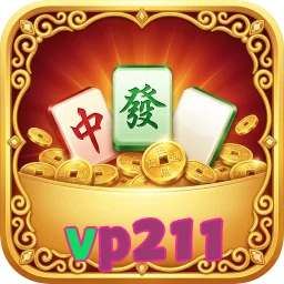 vp211