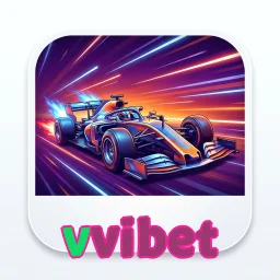 vvibet