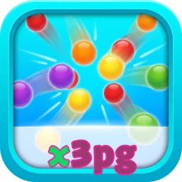 x3pg