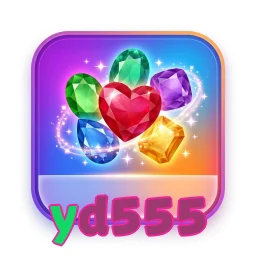 yd555