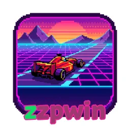 zzpwin